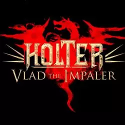 Holter