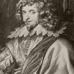 Honoré d'Urfé