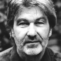 Horst Lohse