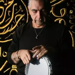 Hossam Ramzy