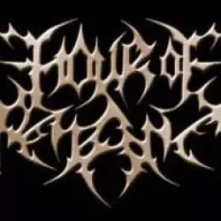 Hour Of Penance