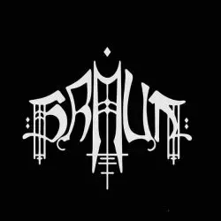 Hraun