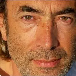 Hubert von Goisern