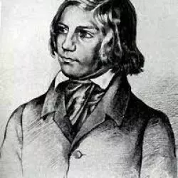 Hugo Staehle
