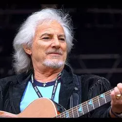 Hugues Aufray