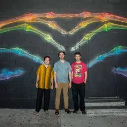 Hypercolor