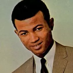 Hysear Don Walker