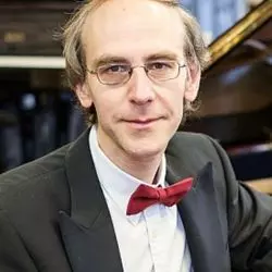 Igor Ardašev