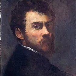 Il Furioso