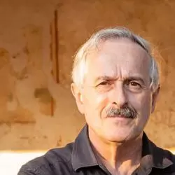 Ilario Gregoletto