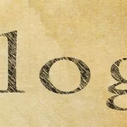 Illogo
