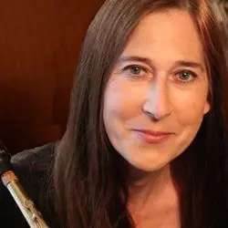 Ilona Haberkamp