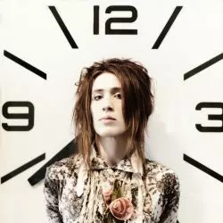Imogen Heap