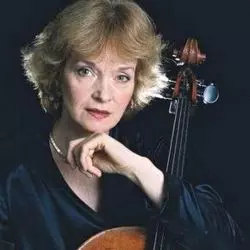 Ina Joost