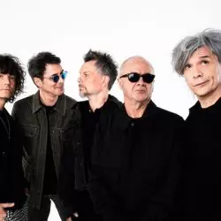 Indochine