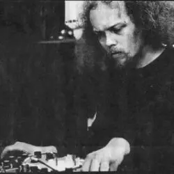 Ingo Werner