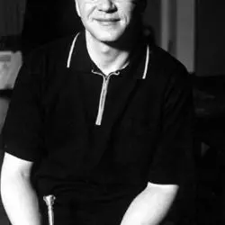Ingolf Burkhardt