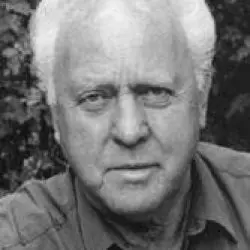 Ingvar Lidholm