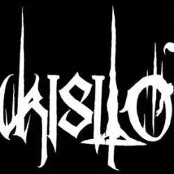Inkisitor