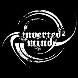 Inverted Mind