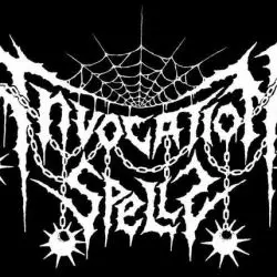 Invocation Spells