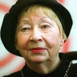 Irena Kwiatkowska
