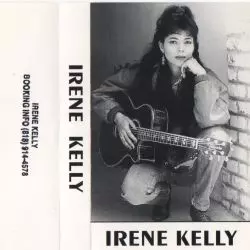 Irene Kelly