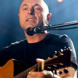 Ireneusz Dudek