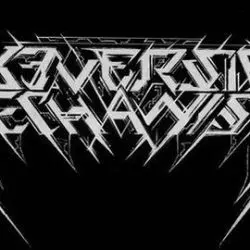 Irreversible Mechanism