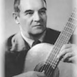 Isaías Sávio