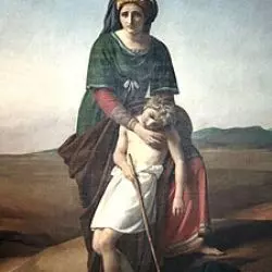 Ismael & Kako Y S Rivera