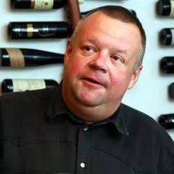 Ivan Vojtek