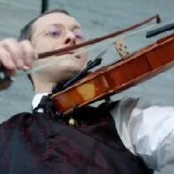 Ivo Bauer