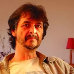 Ivo Viktorin