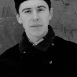 Jaan-Eik Tulve