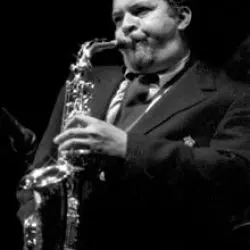 Jackie McLean & The Cosmic Brotherhood