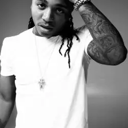 Jacquees