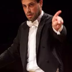 Jader Bignamini