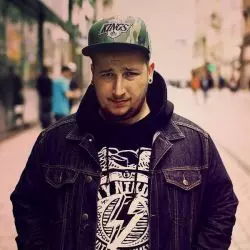 Jakub Děkan