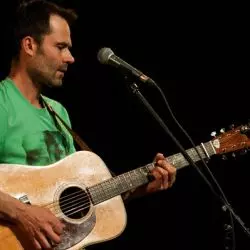 Jakub Racek