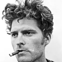 James Apollo