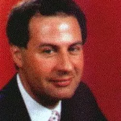 James Bowman