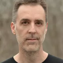 James Romig