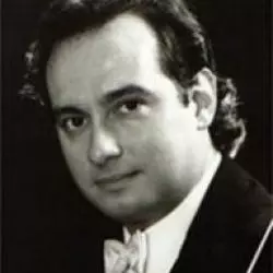 James Sedares