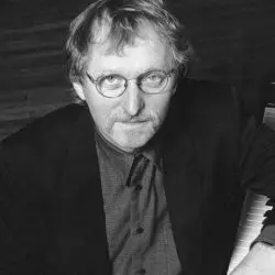 Jan Jarczyk