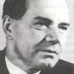Ján Kostra