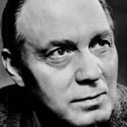 Jan Pivec