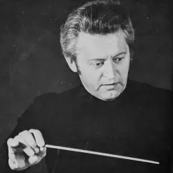 Jan Valach