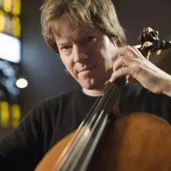 Jan Vogler