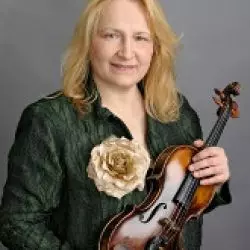 Jana Vlachová